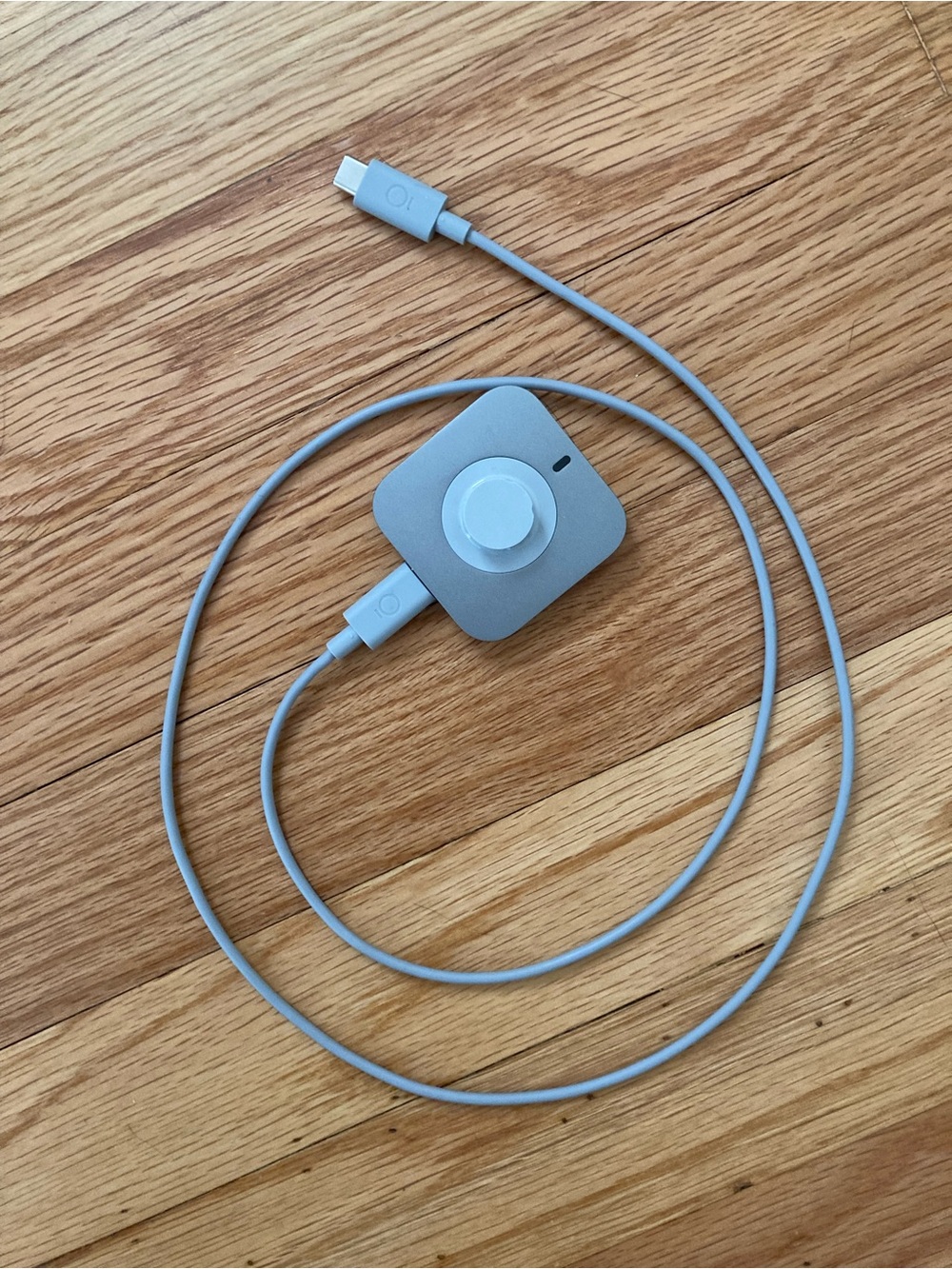 Oura Ring 4 - Picture 7 of 7